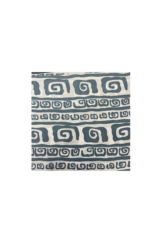 ΠΑΡΕΟ GMA ΦΙΛΟΜΗΛΑ